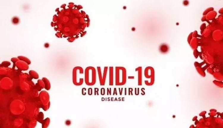 J&K reports 385 new COVID -19 positive cases, 9 deaths & 111164 recovered so far