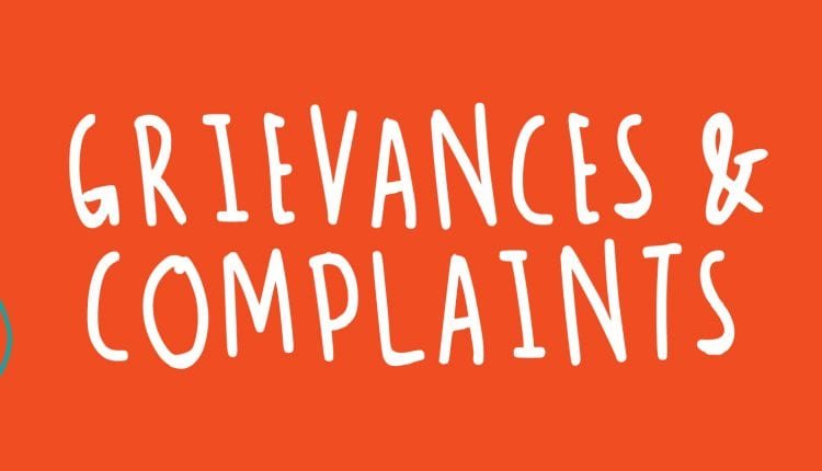 Weekly Block Diwas held at Doda