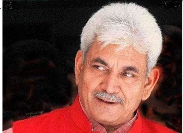 Public infrastructure to be renamed after prominent martyrs and eminent persons