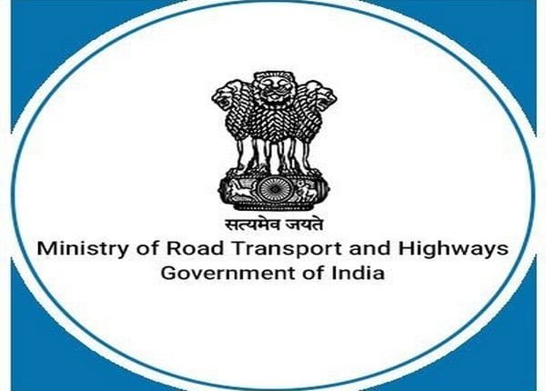 Extends validity of Vehicular documents like DLs, RCs, Permits etc till 31st March 2021 : MoRTH