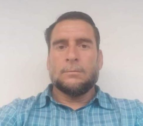 Ramban Administration condoles demise of Teacher Mohd Iqbal Naik