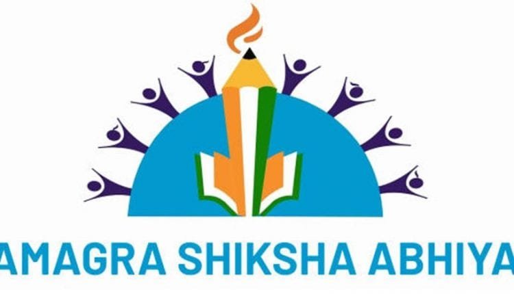 SAMAGRA SHIKSHA to fully operate from Public Financial Management System(PFMS)