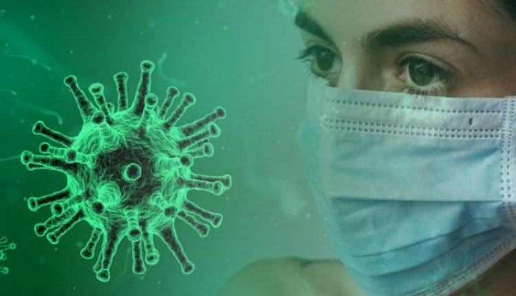 J&K reports 561 new Corona positive cases, 2 deaths from each division and 127520 recovered so far