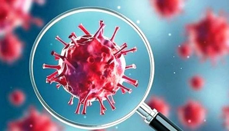 J&K COVID-19 reports 388 new positive cases, 7 deaths & 111628 recovered so far