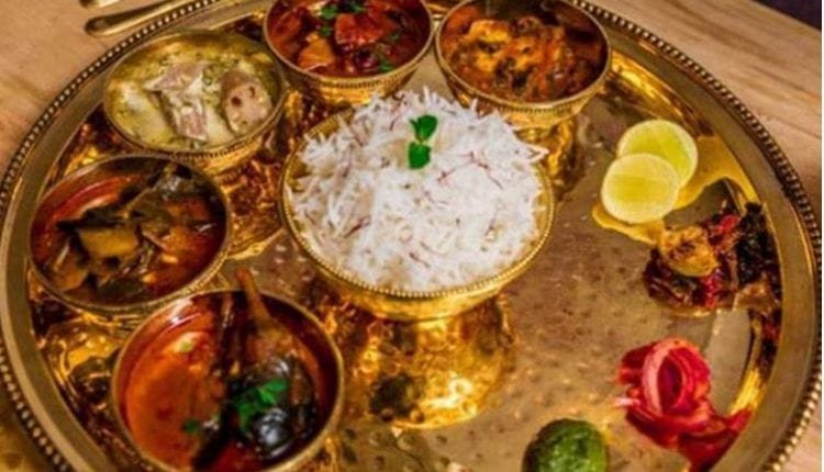 2 day Dogri Cuisine, Culture & Craft festival begins in Jammu