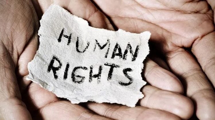 GDC B'la conducts extension lecture to commemorate Human Rights Day