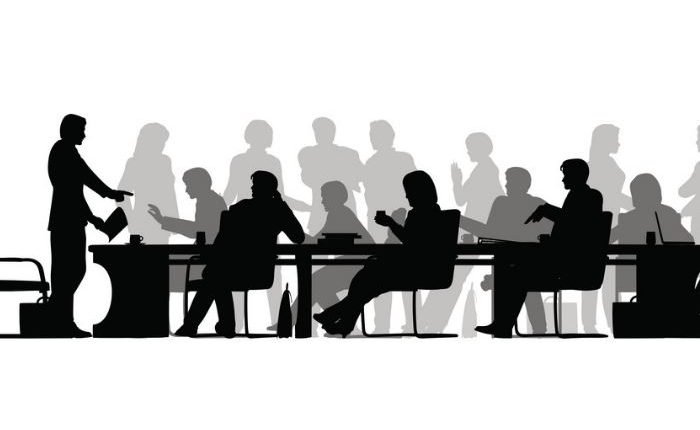 Director RDD Jammu reviews progress under Centrally Sponsored Schemes (CSSs)