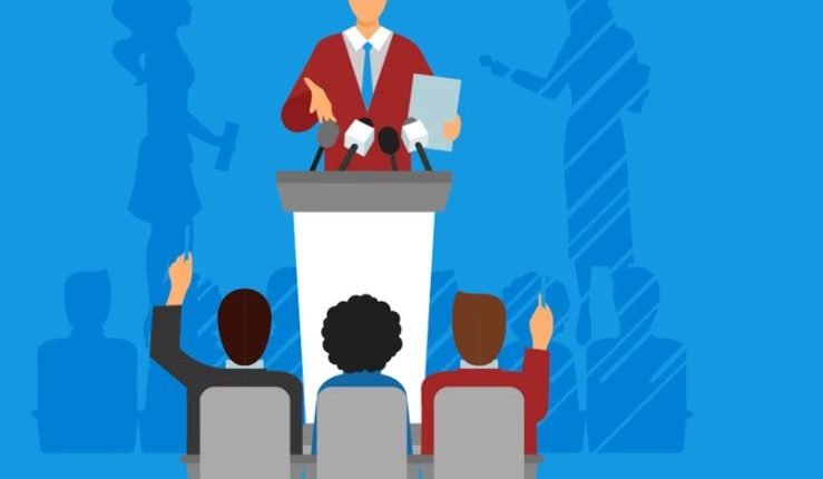 Animal Husbandry Department Jammu hosts seminar for vets, Para-vets at Samba