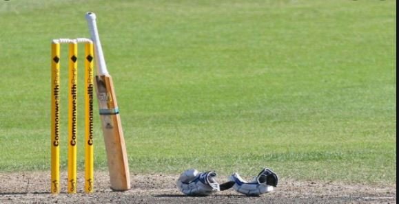 UPDATED : Suresh Raina Cricket Academy holding trials for players interested to undergo trials on 7th Dec.2020
