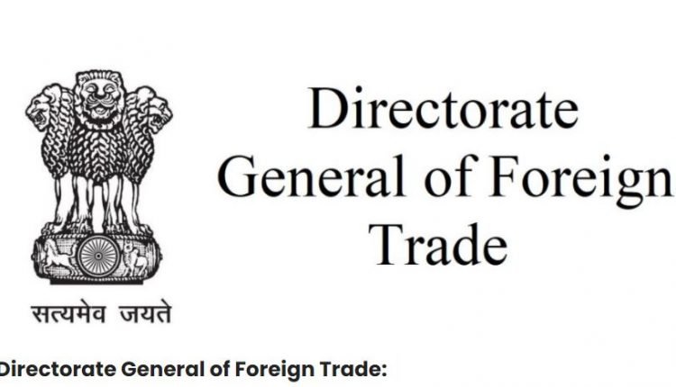 Awareness workshop on Export Registration begins at SKICC