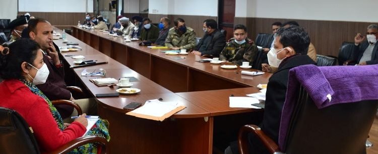 Div Com reviews Beating Retreat arrangements