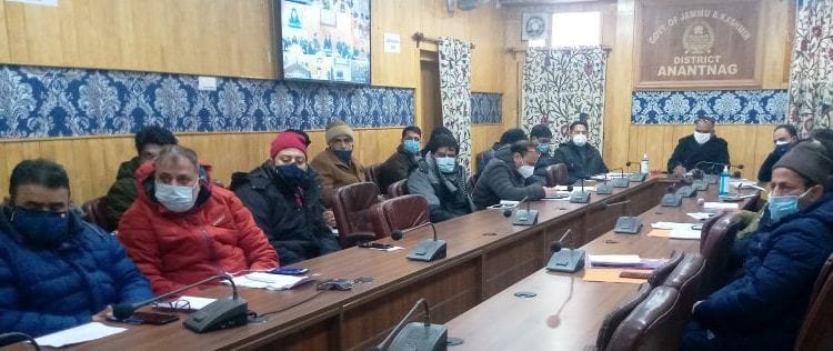 C:\Users\Admin\Pictures\Saved Pictures\Div Com Kashmir Anantnag 6-.jpg