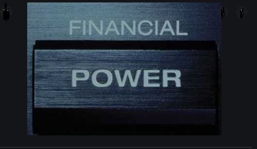 Delegation of financial powers to the officers of forest department in case of awards, resin, raw drugs etc.