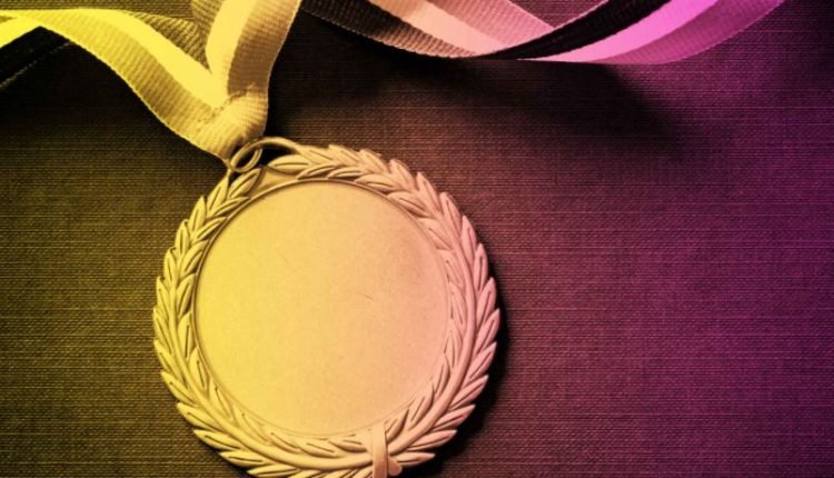 LG's Award for Honesty, Integrity & Meritorious Public Services on the I-Day 2021 ; know the list of officers