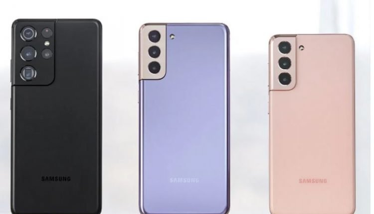 Samsung Galaxy S21 Series, Galaxy Buds Pro Go on Sale in India: Price, Offers