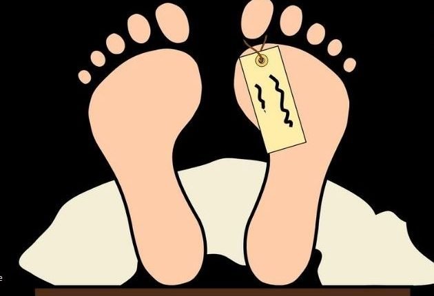 Young girl Mamta Devi found dead in Nallah in Jammu