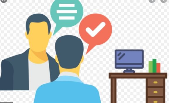 Over 700 students benefit from E-Counselling Sessions hosted by DE&CC Jammu