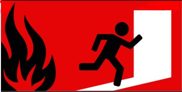 Involve community for Fire Safety: DG Fire Services