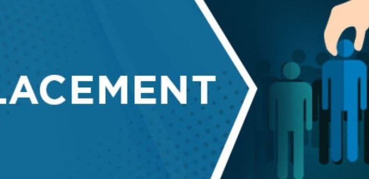 Placement of IAS Officers of 2012 batch in the Junior Administrative Grade