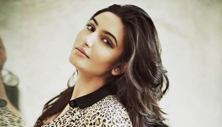 Sandalwood drug case: SC grants bail to Kannada actress Ragini Dwivedi