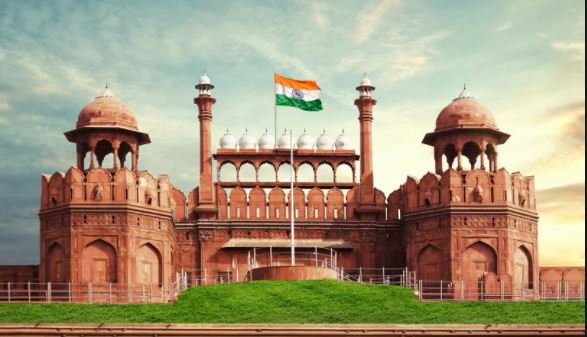 Republic Day Celebrations -2021 - instructions thereof