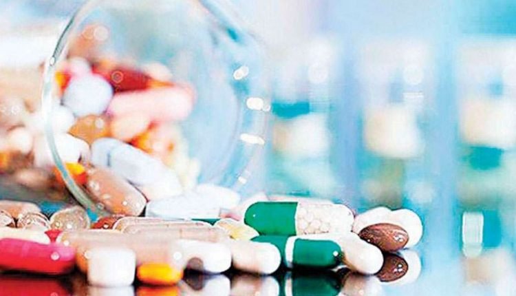 Price Monitoring & Resource Unit, J&K conducts webinar