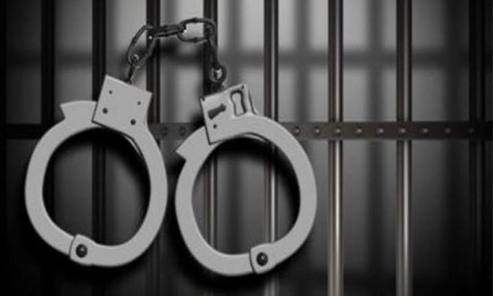 Mandi Gobindgarh scrap dealer : CBI arrests additional commissioner & superintendent Customs Deptt. in bribery case