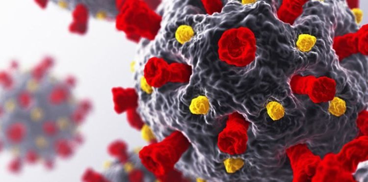 JK reports 131 fresh positive cases, 471671 recovered