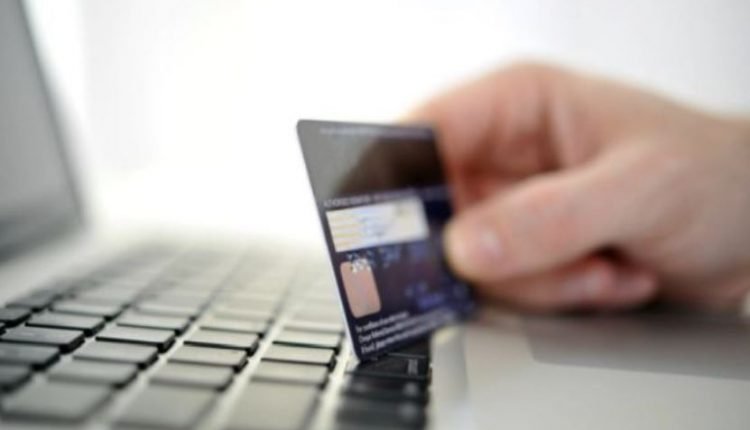 Control and Regulation of e-Commerce Platform