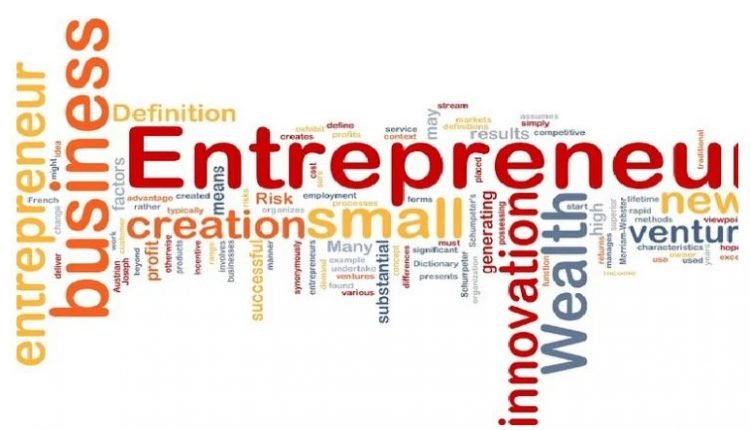 District Industries Centre, Udhampur organizes awareness camp at Ramnagar