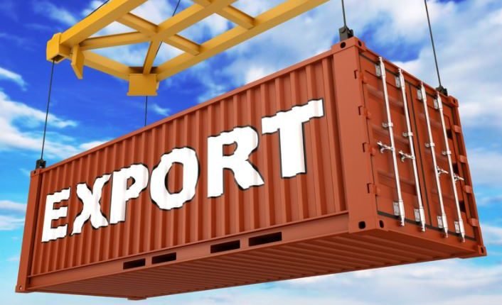 India's Exports Witness a 10.3% Decline to $34.98 Billion in May