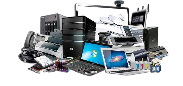 Union Cabinet approves Production Linked Incentive (PLI) Scheme for IT Hardware Products