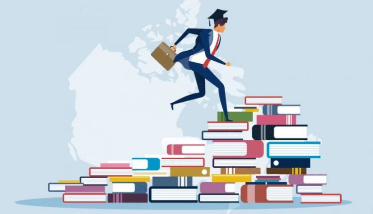 Public Works(R&B) Department issue norms for higher studies by their employees