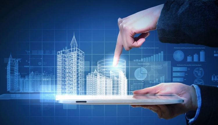 Jammu's First IT Tower to be Established at Exhibition Ground,Jammu : Govt. Transfer 24 Kanal Land