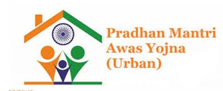 56,368 New Houses approved under PMAY(U)