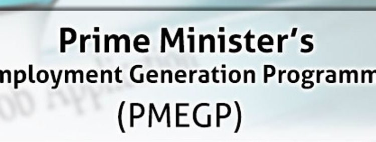 Success Story of J&K Nardeep Singh : PMEGP Scheme Provides Impetus to Enterprise