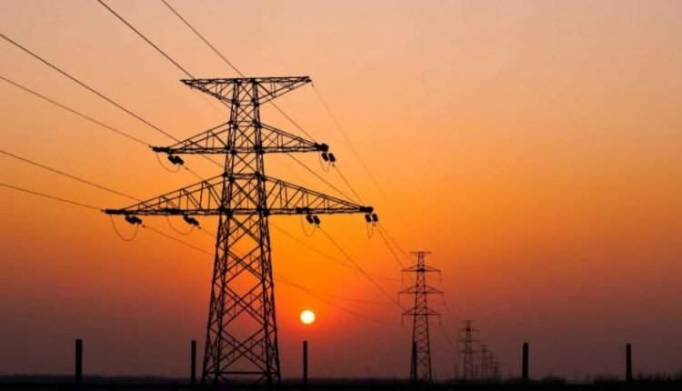 Scheduled Power Breaks: Key Areas in Jammu Region to Experience Outages