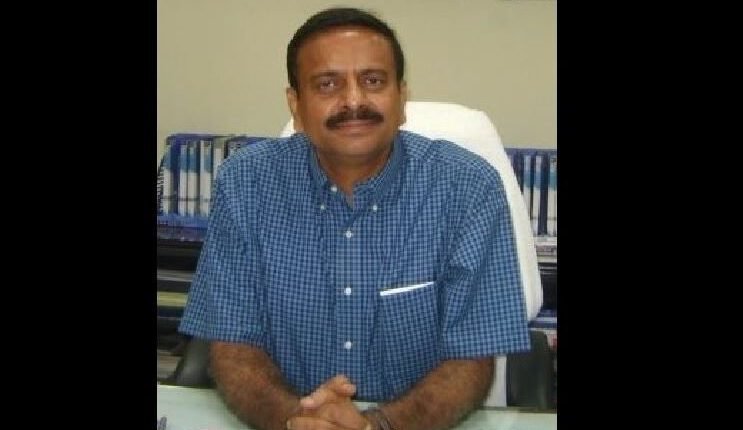 JKI products will now be available in Reliance Mart & Lifestyle outlets: Prl Secy I & C