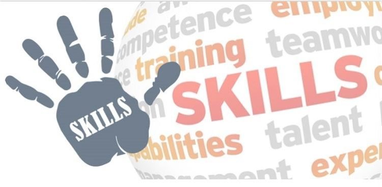 Capacity Building Programme for the Employees of J&K Legal Services Authority