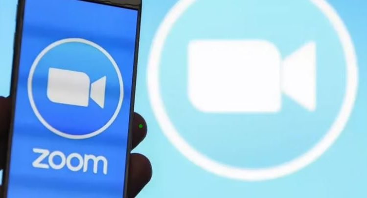 Shweta Memes Take Twitter by Storm as Zoom Call Clip Goes Viral; 'Your Mic is On'