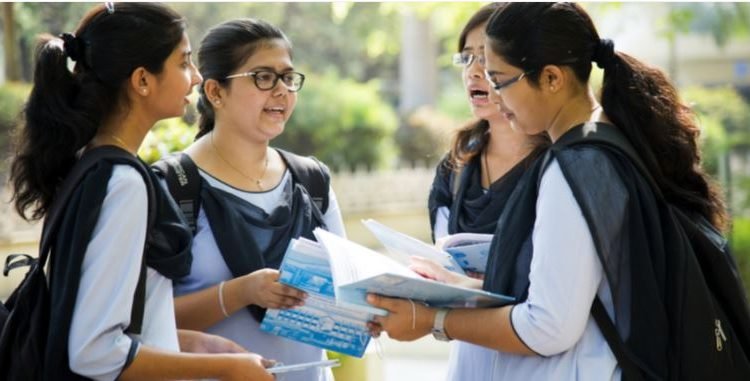 Union Education Minister announces the date sheets of the Class X and XII CBSE Board Examinations