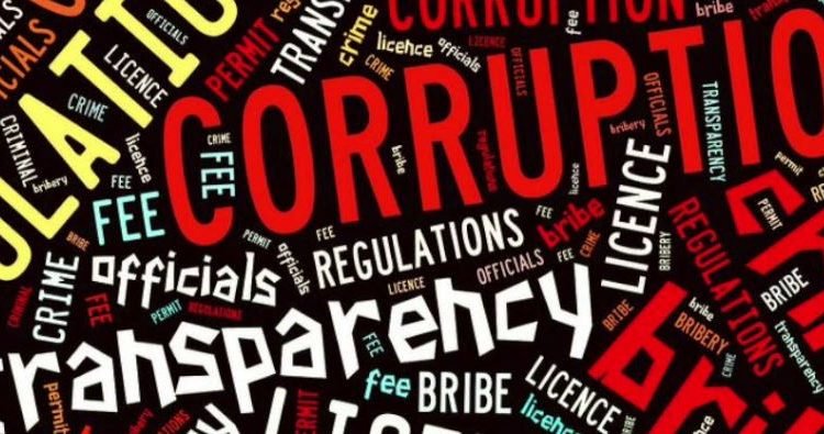 Crime Branch Jammu books Former J&K Treasury officer for ‘misappropriating’ Rs 25 lakh pension money