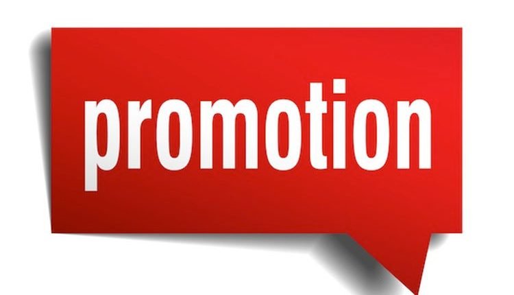 Dir FCS&CA rebuts News Item alleging illegal promotion  in the department in lieu of bribe