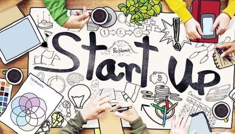 69 Start-up registered in UT of Jammu and Kashmir