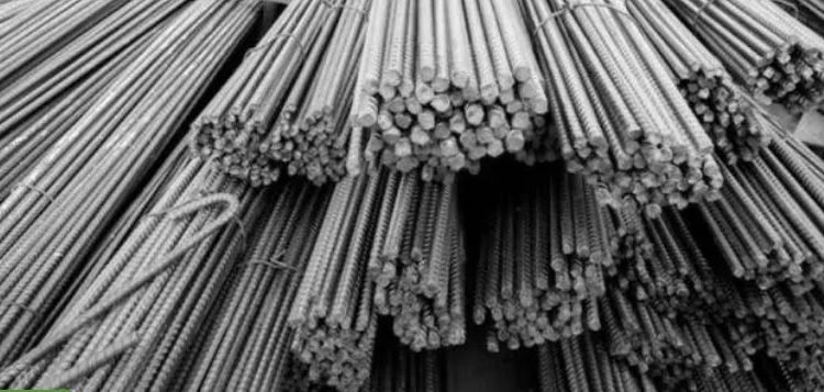 All steel to be allowed to be used for Highway construction, so long as it meets the required standards