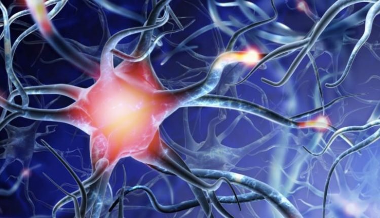 J&K reports 105 new positive cases, 124746 recovered so far