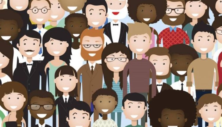 Census 2021 under the Census Act 1948 in two phases