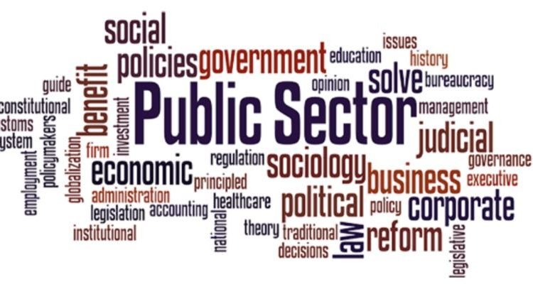 Privatisation of Defence PSUs;Govt. planning to decrease shareholding in Defence PSUs