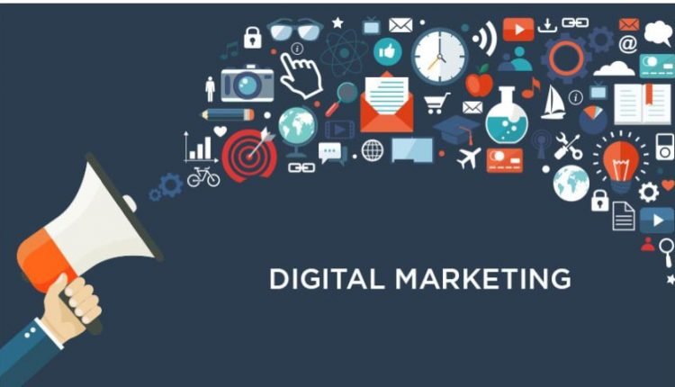 JKEDI to start short term certificate courses in digital marketing, basics of entrepreneurship