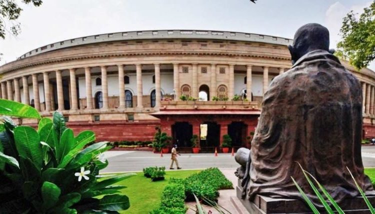 Rebuttal to Freedom House Report on India’s Declining Status as a Free Country